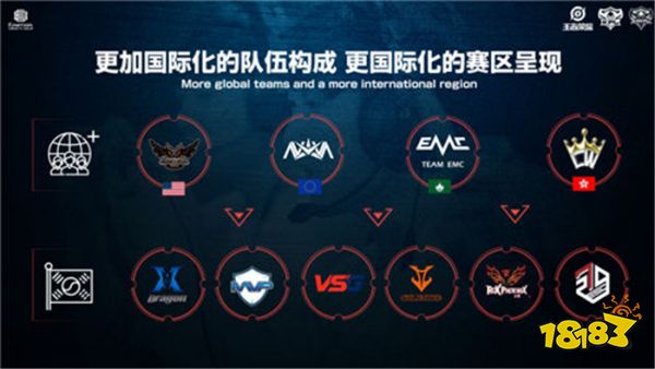 赛的观众