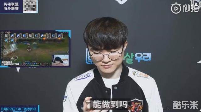这不仅是对 这不仅是对